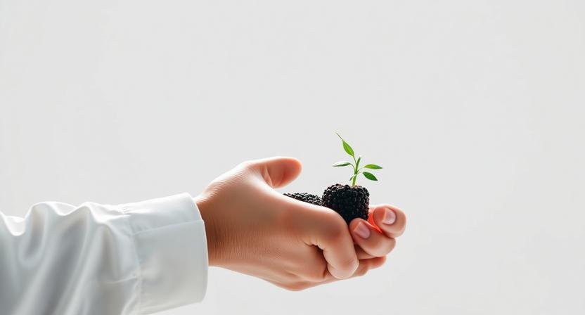 ESG Strategy of Polycab: Environmental and Social Commitments