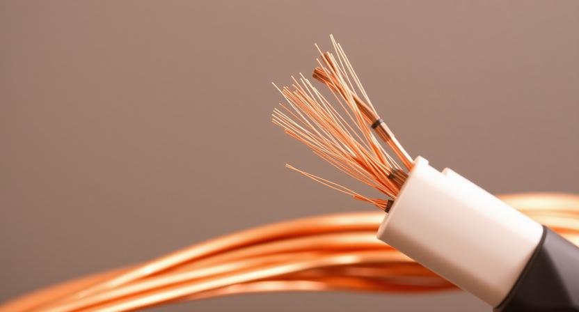 How Rising Copper Prices Are Impacting the Cable Industry