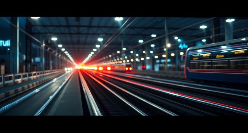 Infrastructure Push Drives Demand for Wires and Cables Sector