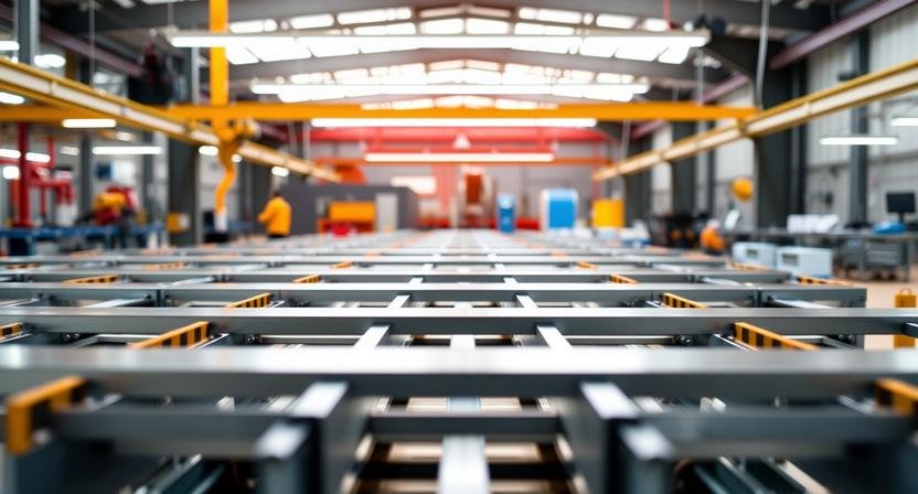 Polycab Announces New Manufacturing Expansion Plan in India