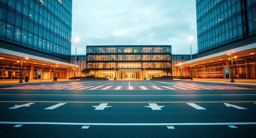 Polycab Board Approves Strategic Investment to Boost Capacity