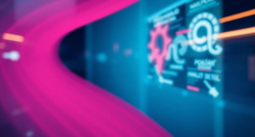 Polycab Management Commentary: Future Growth Strategy Explained