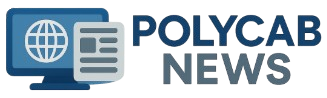 Polycab News