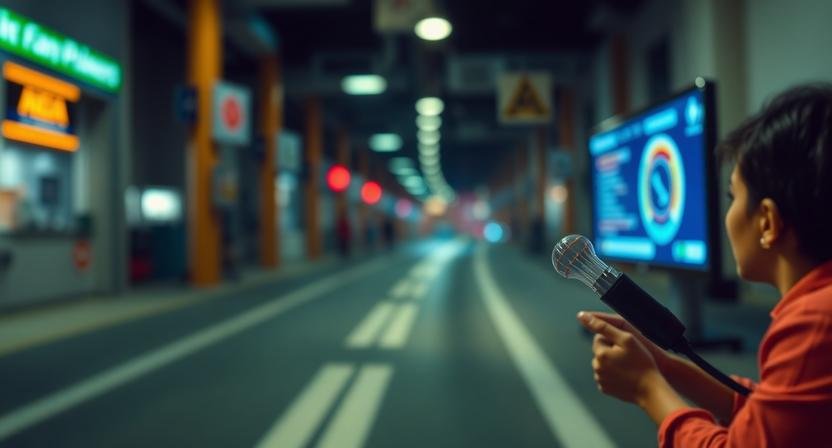 Polycab vs Competitors: Market Share Analysis in Indian Cable Industry