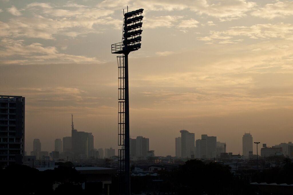 The Laos Lottery Explained: Why So Many Thai Players Follow the Vientiane Draw